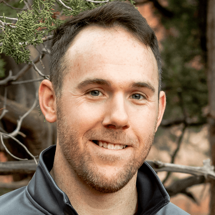 Dan Layman