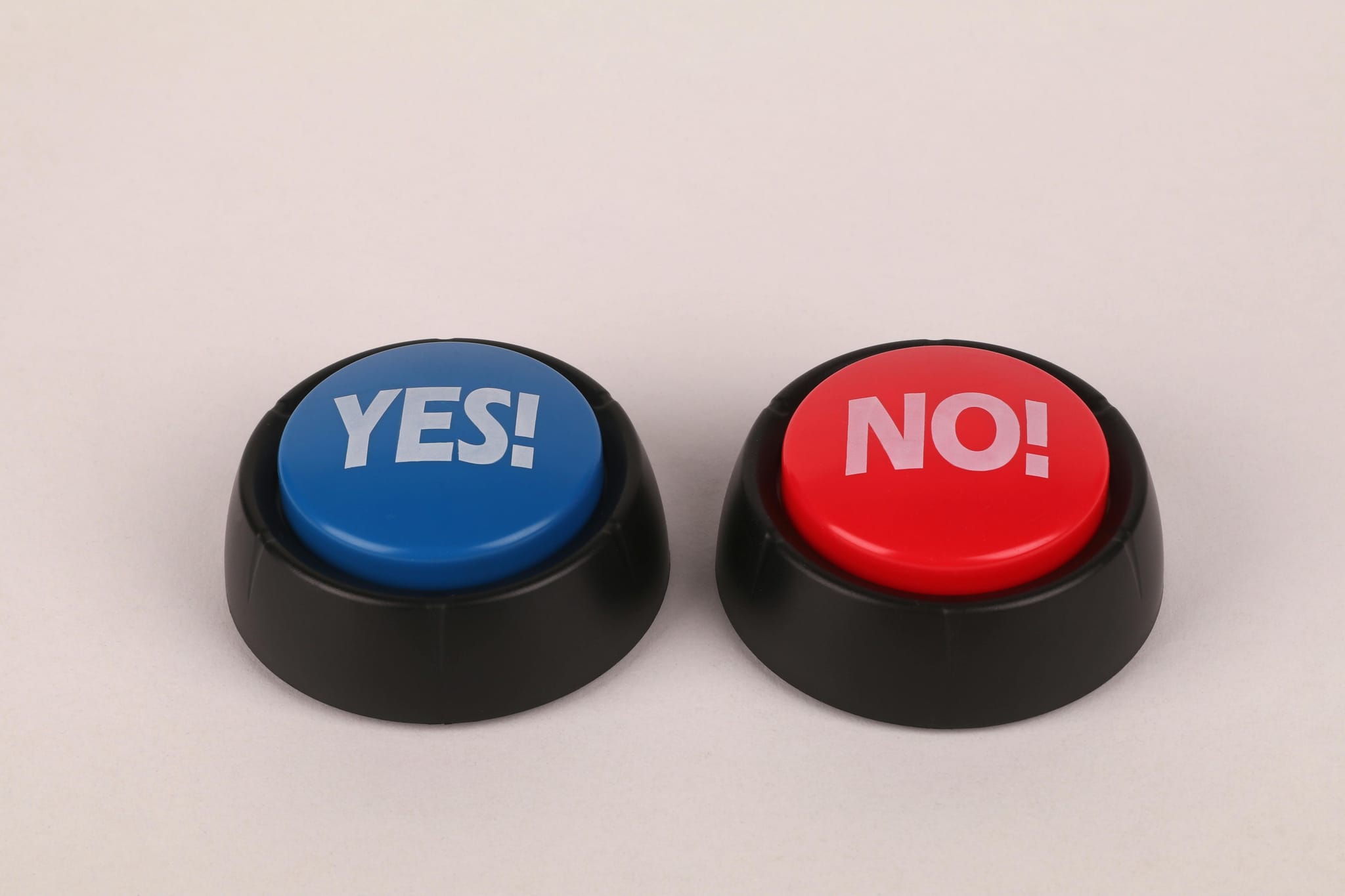 Beyond the Compliance Checkbox: Why Standards & Procedures Dictate Real Audit Readiness