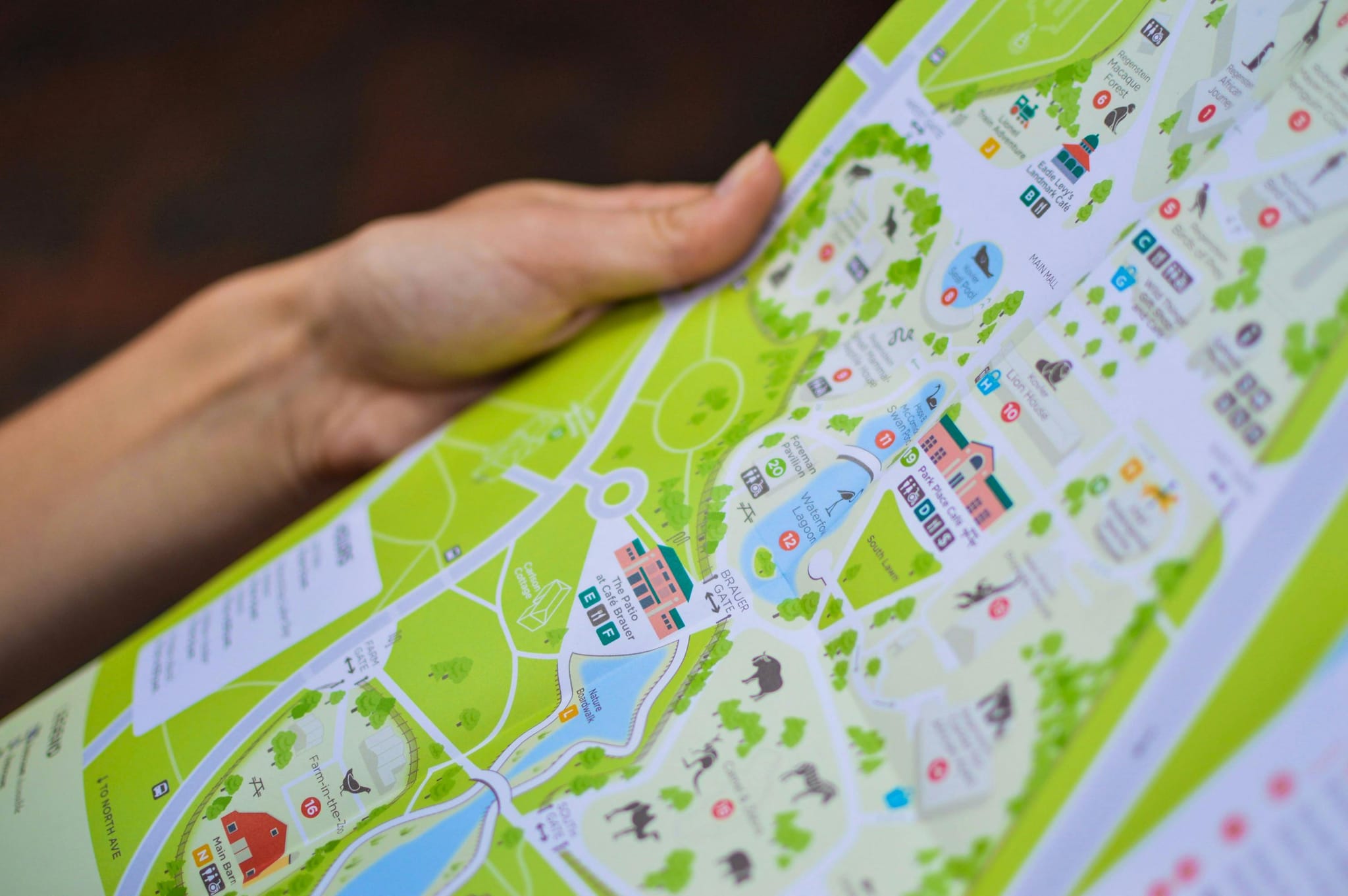 Simplifying Compliance: An Easy Guide for Non-Technical Teams